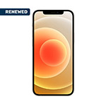 Picture of Boost Renewed Apple iPhone 12 64GB White